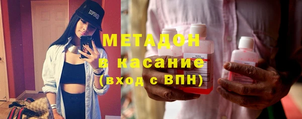 гидра Богданович
