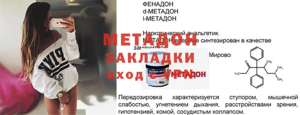 гидра Богданович
