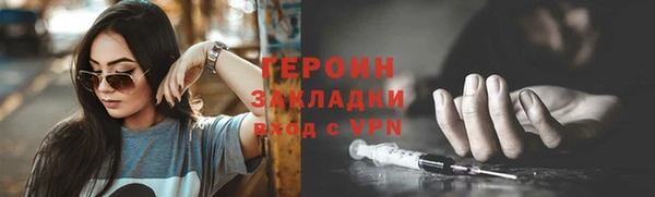 гидра Богданович