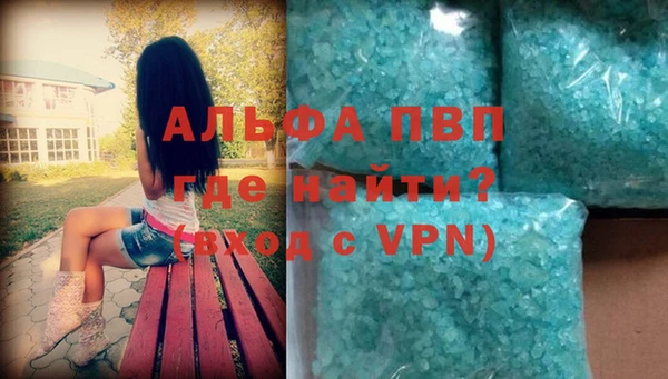 гидра Богданович