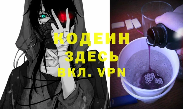 гидра Богданович